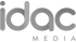Logo: IDAC Media