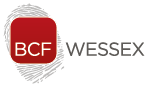 Logo: BCF Wessex